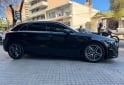Autos - Mercedes Benz A 250 2020 Nafta 34500Km - En Venta
