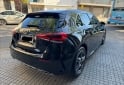 Autos - Mercedes Benz A 250 2020 Nafta 34500Km - En Venta