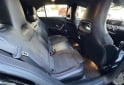 Autos - Mercedes Benz A 250 2020 Nafta 34500Km - En Venta