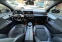 Autos - Mercedes Benz A 250 2020 Nafta 34500Km - En Venta