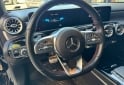Autos - Mercedes Benz A 250 2020 Nafta 34500Km - En Venta