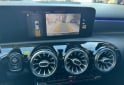 Autos - Mercedes Benz A 250 2020 Nafta 34500Km - En Venta