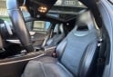Autos - Mercedes Benz A 250 2020 Nafta 34500Km - En Venta