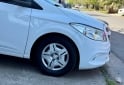 Autos - Chevrolet Onix 2018 Nafta 70000Km - En Venta