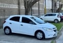 Autos - Chevrolet Onix 2018 Nafta 70000Km - En Venta
