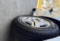 Autos - Chevrolet Onix 2018 Nafta 70000Km - En Venta