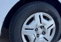 Autos - Chevrolet Onix 2018 Nafta 70000Km - En Venta