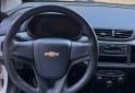 Autos - Chevrolet Onix 2018 Nafta 70000Km - En Venta