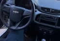 Autos - Chevrolet Onix 2018 Nafta 70000Km - En Venta