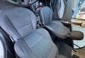 Autos - Chevrolet Onix 2018 Nafta 70000Km - En Venta