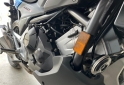 Motos - Honda Nc 750 x 2019 Nafta 16000Km - En Venta