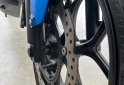 Motos - Honda Nc 750 x 2019 Nafta 16000Km - En Venta