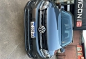Camionetas - Volkswagen Amarok 2020 Diesel 147000Km - En Venta