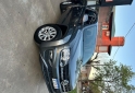 Camionetas - Volkswagen Amarok 2020 Diesel 147000Km - En Venta