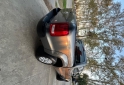 Camionetas - Volkswagen Amarok 2020 Diesel 147000Km - En Venta