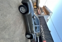 Camionetas - Volkswagen Amarok 2020 Diesel 147000Km - En Venta