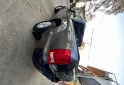 Camionetas - Volkswagen Amarok 2020 Diesel 147000Km - En Venta
