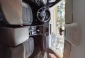Camionetas - Volkswagen Amarok 2020 Diesel 147000Km - En Venta
