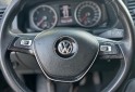 Camionetas - Volkswagen Amarok 2020 Diesel 147000Km - En Venta