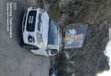 Autos - Citroen Aircross 2012 Nafta 126000Km - En Venta