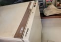 Hogar - Freezer Patrik funcionando perfectamente - En Venta