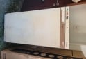 Hogar - Freezer Patrik funcionando perfectamente - En Venta