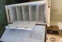 Hogar - Freezer Patrik funcionando perfectamente - En Venta