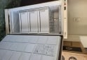 Hogar - Freezer Patrik funcionando perfectamente - En Venta