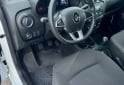 Utilitarios - Renault Kangoo 2023 Diesel 31000Km - En Venta