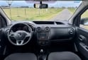 Utilitarios - Renault Kangoo 2023 Diesel 31000Km - En Venta