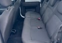 Utilitarios - Renault Kangoo 2023 Diesel 31000Km - En Venta