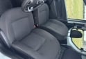 Utilitarios - Renault Kangoo 2023 Diesel 31000Km - En Venta