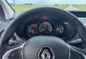 Utilitarios - Renault Kangoo 2023 Diesel 31000Km - En Venta