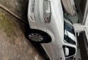 Autos - Volkswagen Gol 2013 Nafta 118000Km - En Venta
