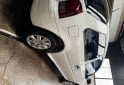 Autos - Volkswagen Gol 2013 Nafta 118000Km - En Venta