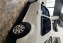 Autos - Volkswagen Gol 2013 Nafta 118000Km - En Venta