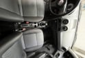 Autos - Volkswagen Gol 2013 Nafta 118000Km - En Venta