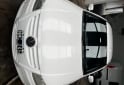 Autos - Volkswagen Gol 2013 Nafta 118000Km - En Venta