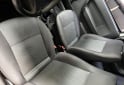 Autos - Volkswagen Gol 2013 Nafta 118000Km - En Venta
