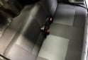 Autos - Volkswagen Gol 2013 Nafta 118000Km - En Venta
