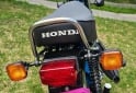 Motos - Honda DAX (ST70) 1994 Nafta 67000Km - En Venta