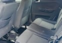 Autos - Volkswagen Gol Trend 2014 Nafta 70000Km - En Venta