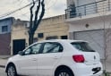 Autos - Volkswagen Gol Trend 2014 Nafta 70000Km - En Venta