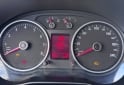 Autos - Volkswagen Gol Trend 2014 Nafta 70000Km - En Venta