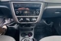 Autos - Volkswagen Gol Trend 2014 Nafta 70000Km - En Venta