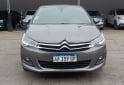 Autos - Citroen C4 Lounge 2016 Diesel 108000Km - En Venta