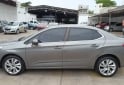 Autos - Citroen C4 Lounge 2016 Diesel 108000Km - En Venta