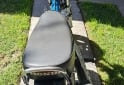 Motos - Honda DAX (ST70) 1998 Nafta 32000Km - En Venta