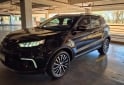 Autos - Ford Territory titanium 1ra ma 2022 Nafta 80000Km - En Venta