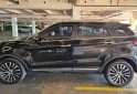 Autos - Ford Territory titanium 1ra ma 2022 Nafta 80000Km - En Venta